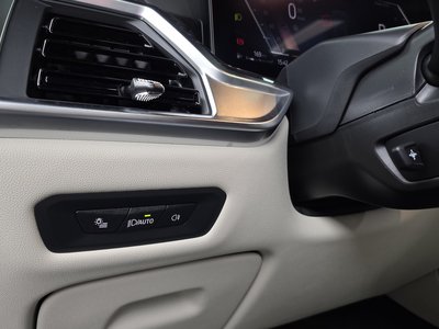 2026 BMW X5 thumbnail 25