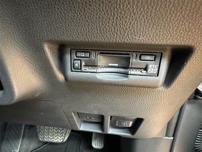 2024 Toyota LAND CRUISER 250 — миниатюра 14