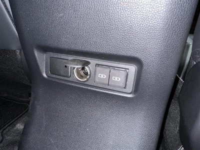 2024 Toyota LAND CRUISER 250 — миниатюра 18