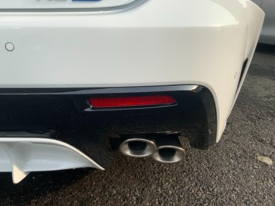 2023 LEXUS RC F 照片 6