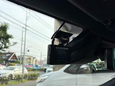 صورة مصغرة 14 لـ 2023 Lexus RC F