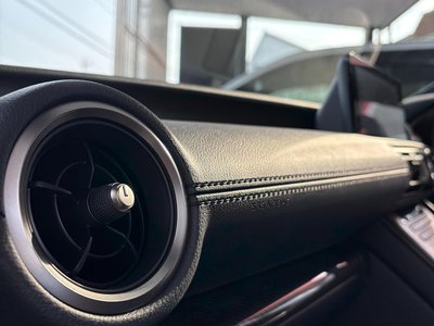 صورة مصغرة 11 لـ 2023 Lexus RC F