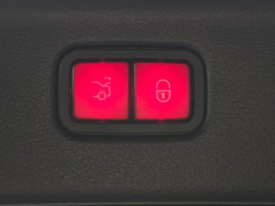 صورة مصغرة 19 لـ 2022 Mercedes-BENZ S-CLASS