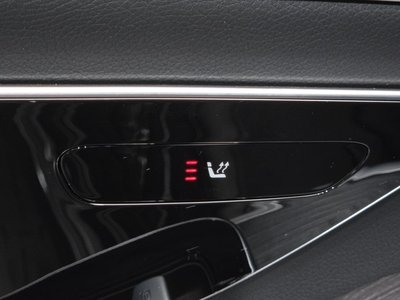 صورة مصغرة 18 لـ 2022 Mercedes-BENZ S-CLASS