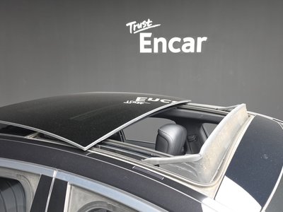 صورة مصغرة 20 لـ 2022 Mercedes-BENZ S-CLASS