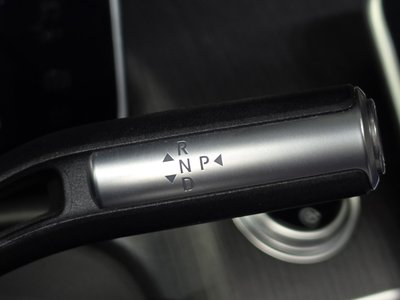 صورة 9 لـ 2022 Mercedes-BENZ S-CLASS