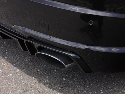 2017 AUDI TT RS COUPE — миниатюра 32