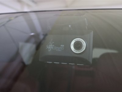 صورة 10 لـ 2023 Lexus NX