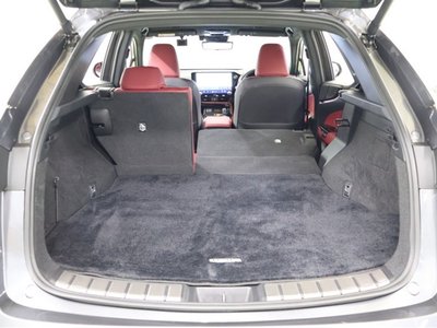 صورة مصغرة 35 لـ 2023 Lexus NX