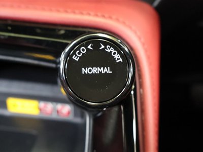 صورة مصغرة 21 لـ 2023 Lexus NX