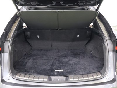 صورة مصغرة 34 لـ 2023 Lexus NX