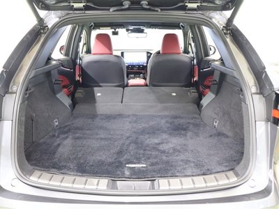 صورة مصغرة 36 لـ 2023 Lexus NX