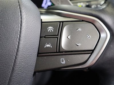 صورة مصغرة 25 لـ 2023 Lexus NX