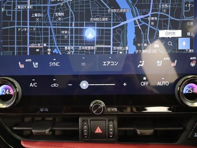 صورة مصغرة 19 لـ 2023 Lexus NX