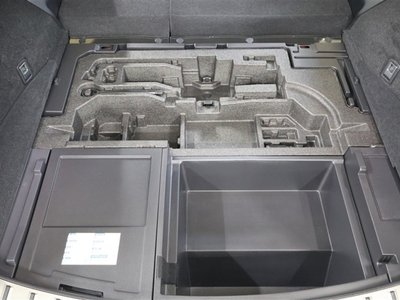 صورة مصغرة 37 لـ 2023 Lexus NX
