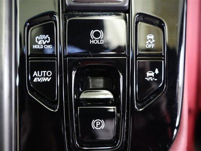 صورة مصغرة 23 لـ 2023 Lexus NX