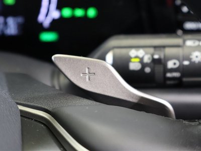 صورة مصغرة 26 لـ 2023 Lexus NX