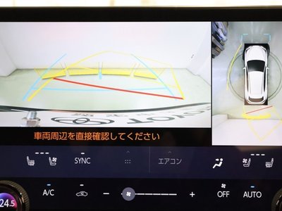 صورة مصغرة 17 لـ 2023 Lexus NX