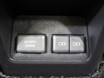صورة مصغرة 33 لـ 2023 Lexus NX