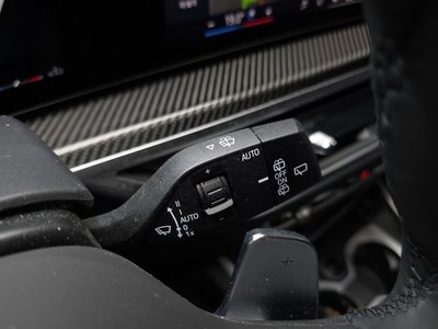 2025 BMW X7 缩略图 24