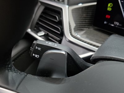 2025 BMW X7 缩略图 26