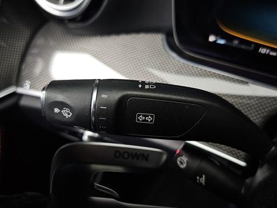 2023 Mercedes-BENZ E-CLASS 缩略图 31