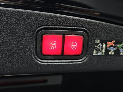 2023 Mercedes-BENZ E-CLASS 缩略图 36