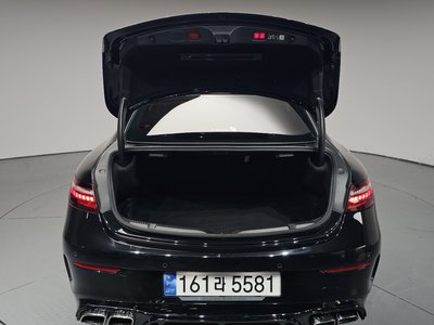 2023 Mercedes-BENZ E-CLASS 缩略图 26