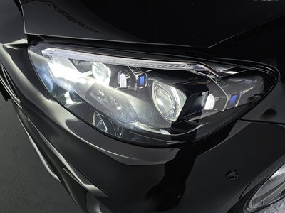 2023 Mercedes-BENZ E-CLASS 照片 9
