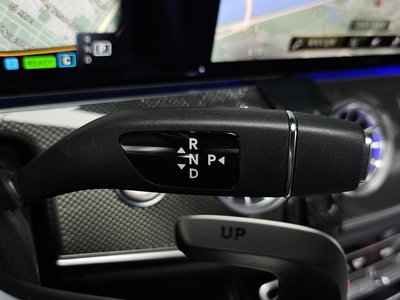 2023 Mercedes-BENZ E-CLASS 缩略图 12