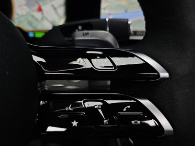 2023 Mercedes-BENZ E-CLASS 缩略图 32