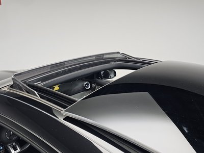 2023 Mercedes-BENZ E-CLASS 缩略图 23