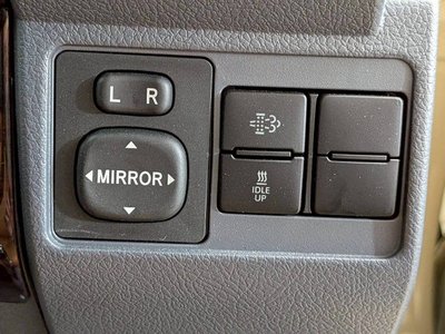 صورة مصغرة 57 لـ 2025 Toyota LAND CRUISER 70
