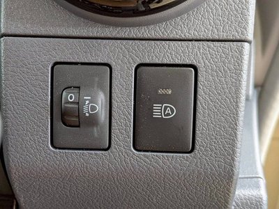 صورة مصغرة 58 لـ 2025 Toyota LAND CRUISER 70