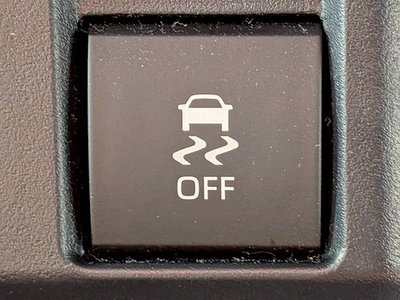 صورة مصغرة 71 لـ 2025 Toyota LAND CRUISER 70