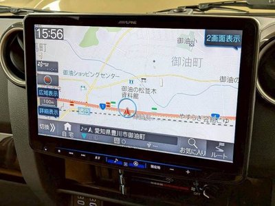 2025 Toyota LAND CRUISER 70 photo 3