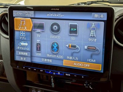 صورة مصغرة 50 لـ 2025 Toyota LAND CRUISER 70