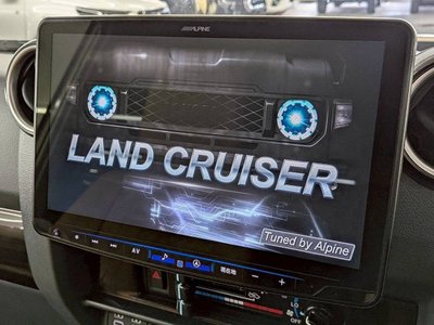 صورة مصغرة 48 لـ 2025 Toyota LAND CRUISER 70