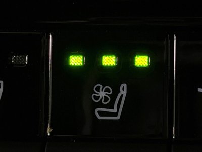 TOYOTA CROWN - 6