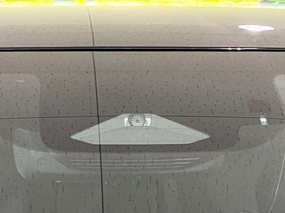 TOYOTA CROWN - 3