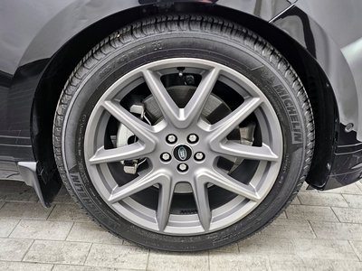 LAND ROVER RANGE ROVER VELAR - 6