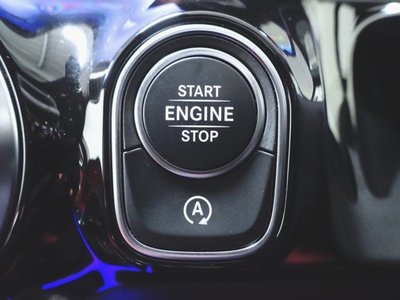 2024 Mercedes-BENZ GLA 缩略图 15