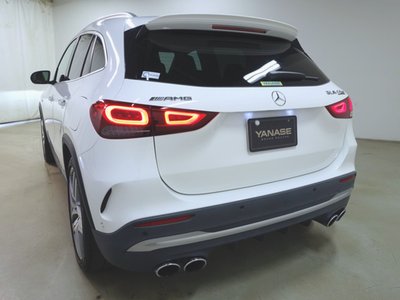 2024 Mercedes-BENZ GLA 照片 6