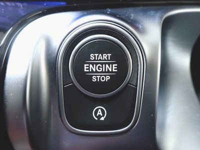 2023 Mercedes-BENZ GLB 缩略图 15