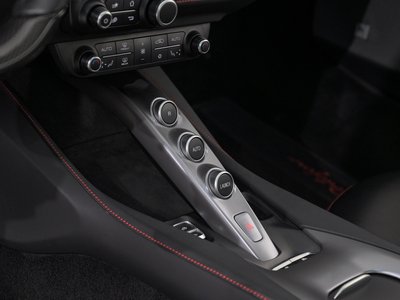 صورة مصغرة 27 لـ 2018 Ferrari PORTOFINO