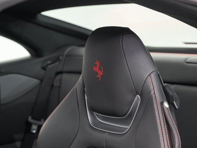 صورة مصغرة 19 لـ 2018 Ferrari PORTOFINO