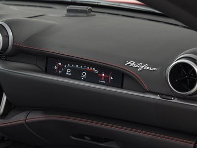 صورة مصغرة 28 لـ 2018 Ferrari PORTOFINO