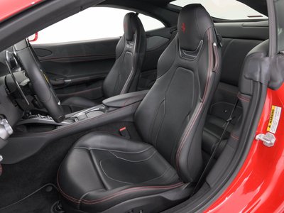 صورة 4 لـ 2018 Ferrari PORTOFINO