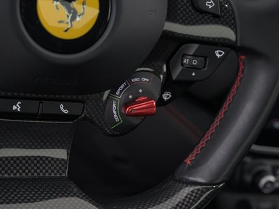 صورة مصغرة 23 لـ 2018 Ferrari PORTOFINO