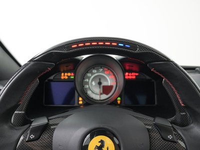 صورة مصغرة 22 لـ 2018 Ferrari PORTOFINO